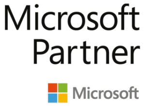Microsoft Partner