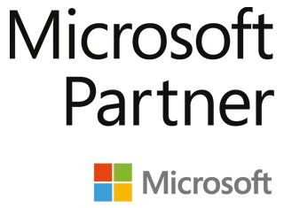Microsoft Partner